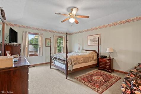 2650 Missenden Street NW North Canton OH 44720