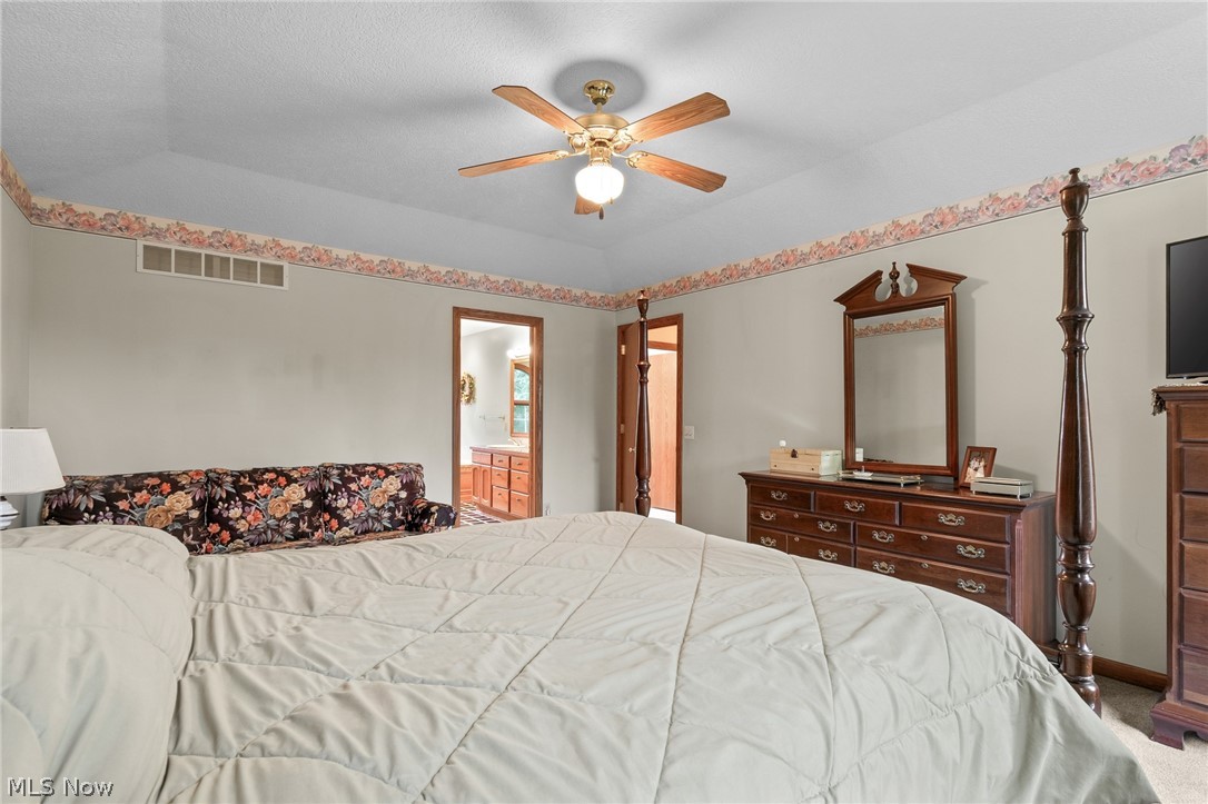 2650 Missenden Street NW North Canton OH 44720