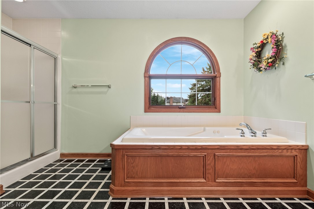 2650 Missenden Street NW North Canton OH 44720
