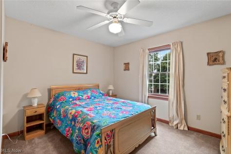 2650 Missenden Street NW North Canton OH 44720