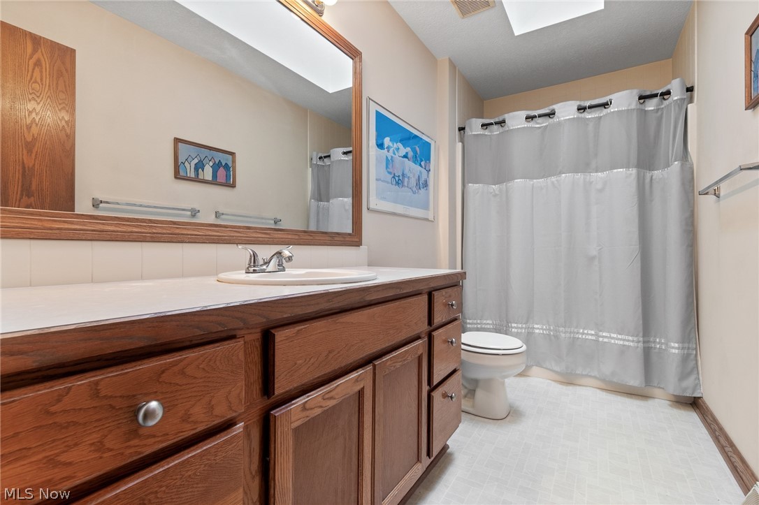 2650 Missenden Street NW North Canton OH 44720