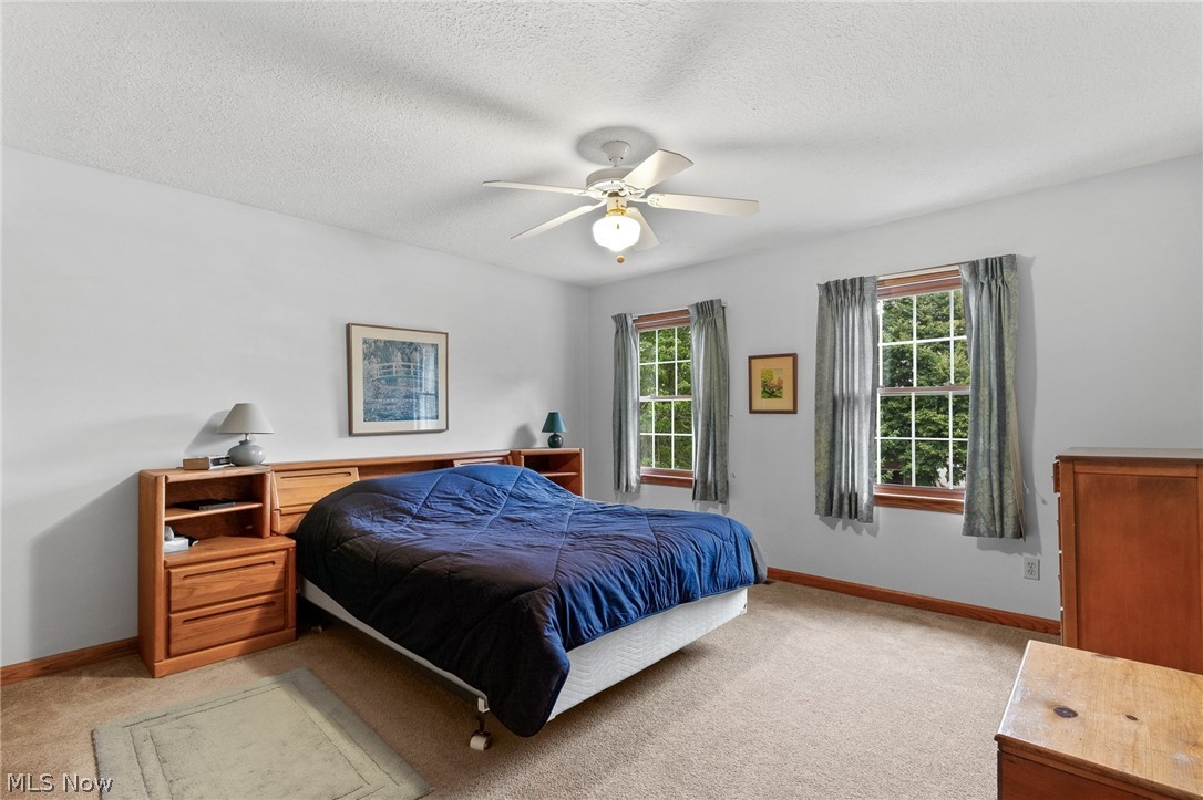 2650 Missenden Street NW North Canton OH 44720