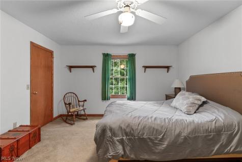 2650 Missenden Street NW North Canton OH 44720