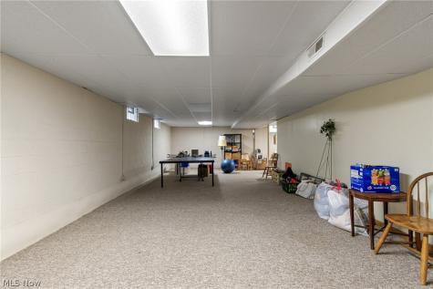 2650 Missenden Street NW North Canton OH 44720