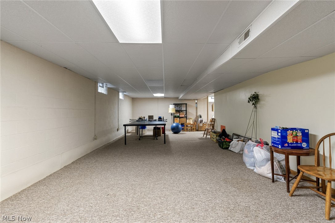 2650 Missenden Street NW North Canton OH 44720