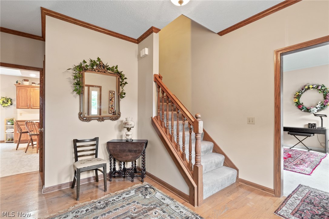 2650 Missenden Street NW North Canton OH 44720