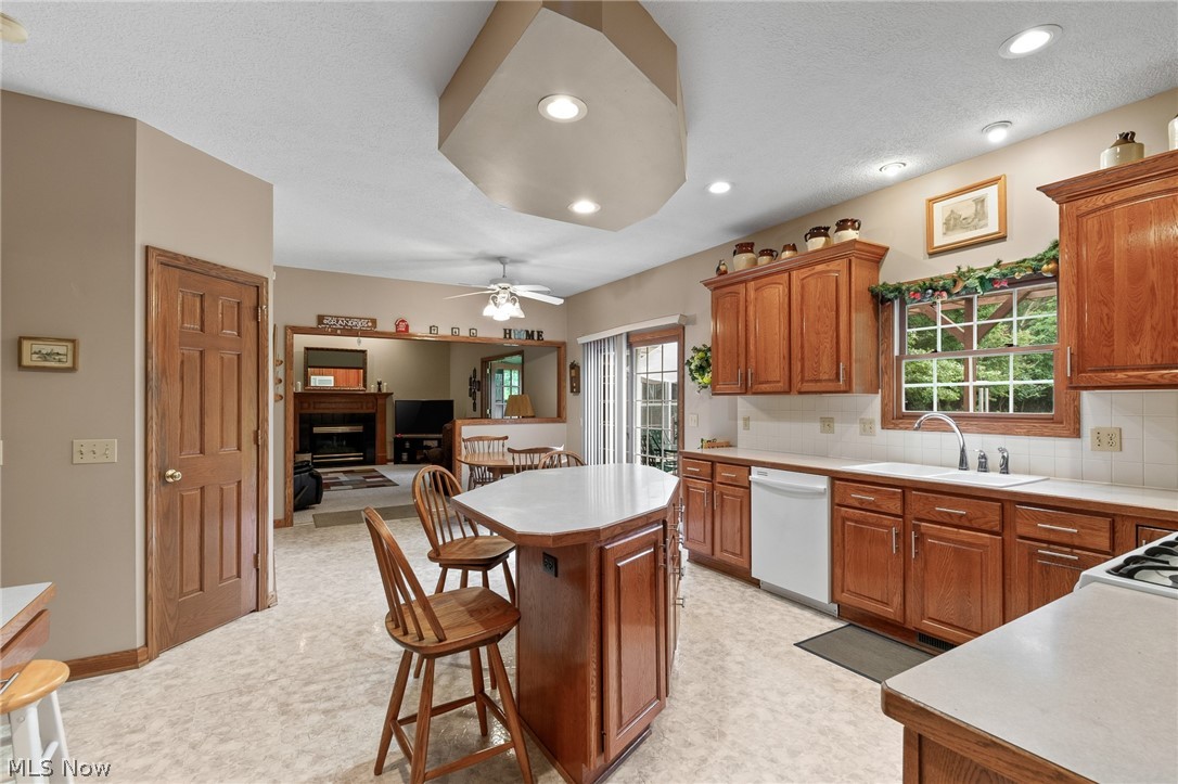 2650 Missenden Street NW North Canton OH 44720