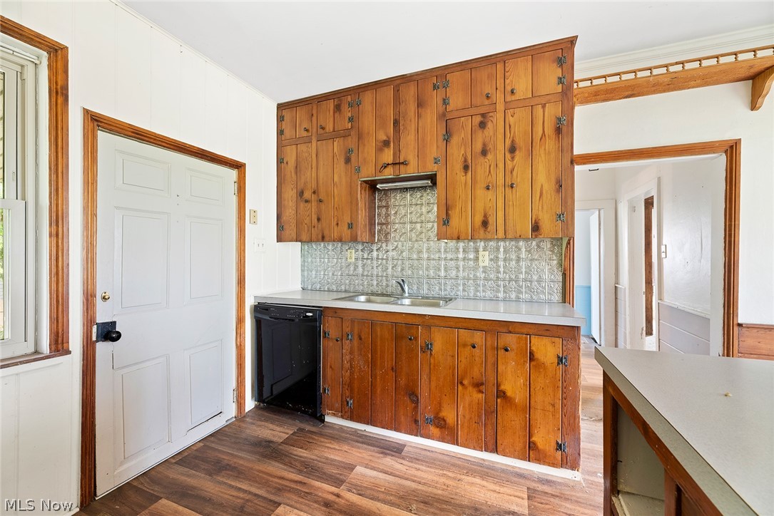 16560 Lisbon Street SE Minerva OH 44657