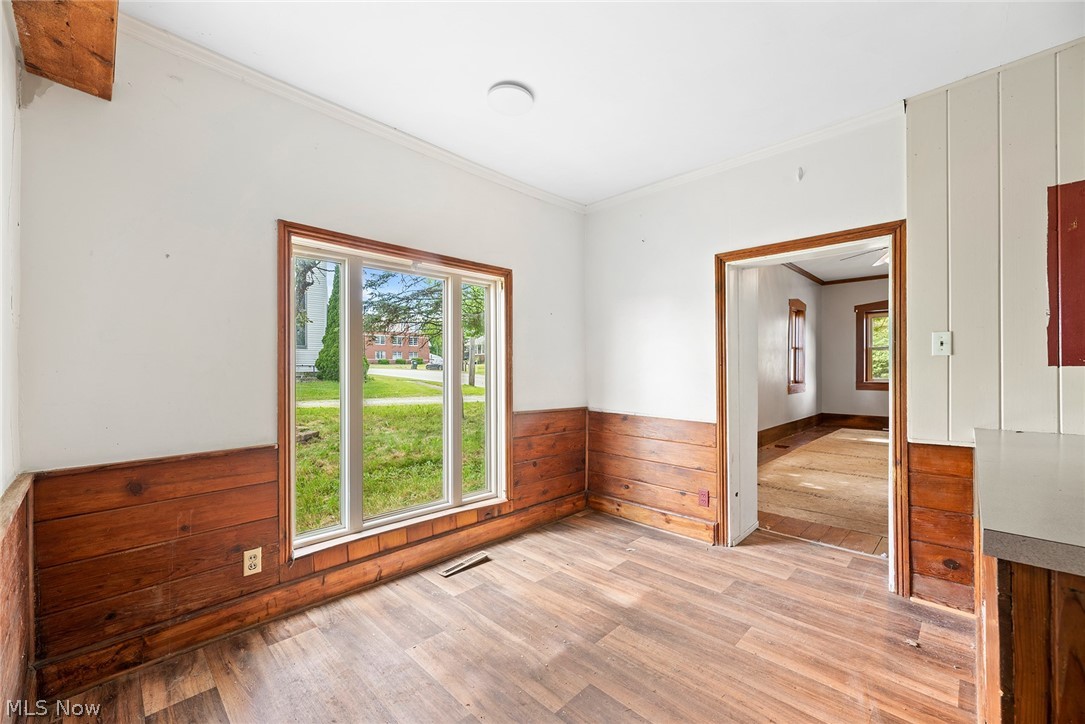 16560 Lisbon Street SE Minerva OH 44657