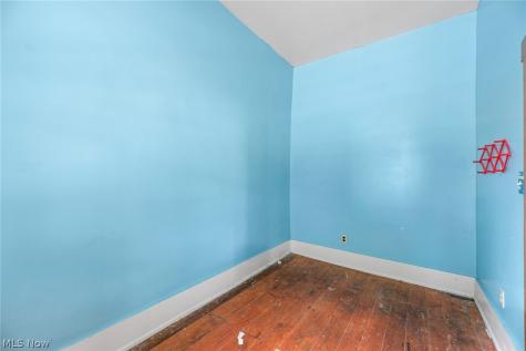 16560 Lisbon Street SE Minerva OH 44657