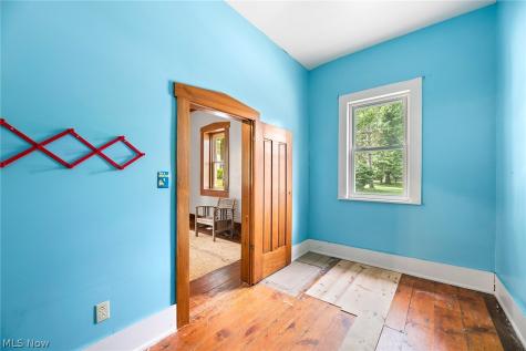 16560 Lisbon Street SE Minerva OH 44657