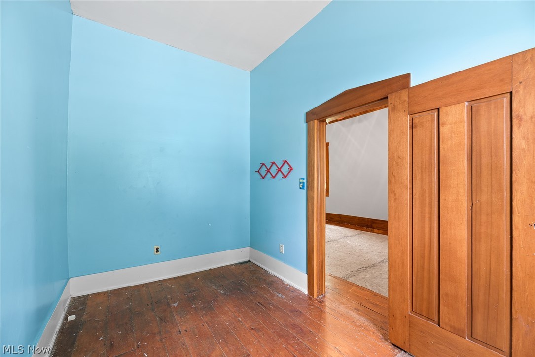 16560 Lisbon Street SE Minerva OH 44657