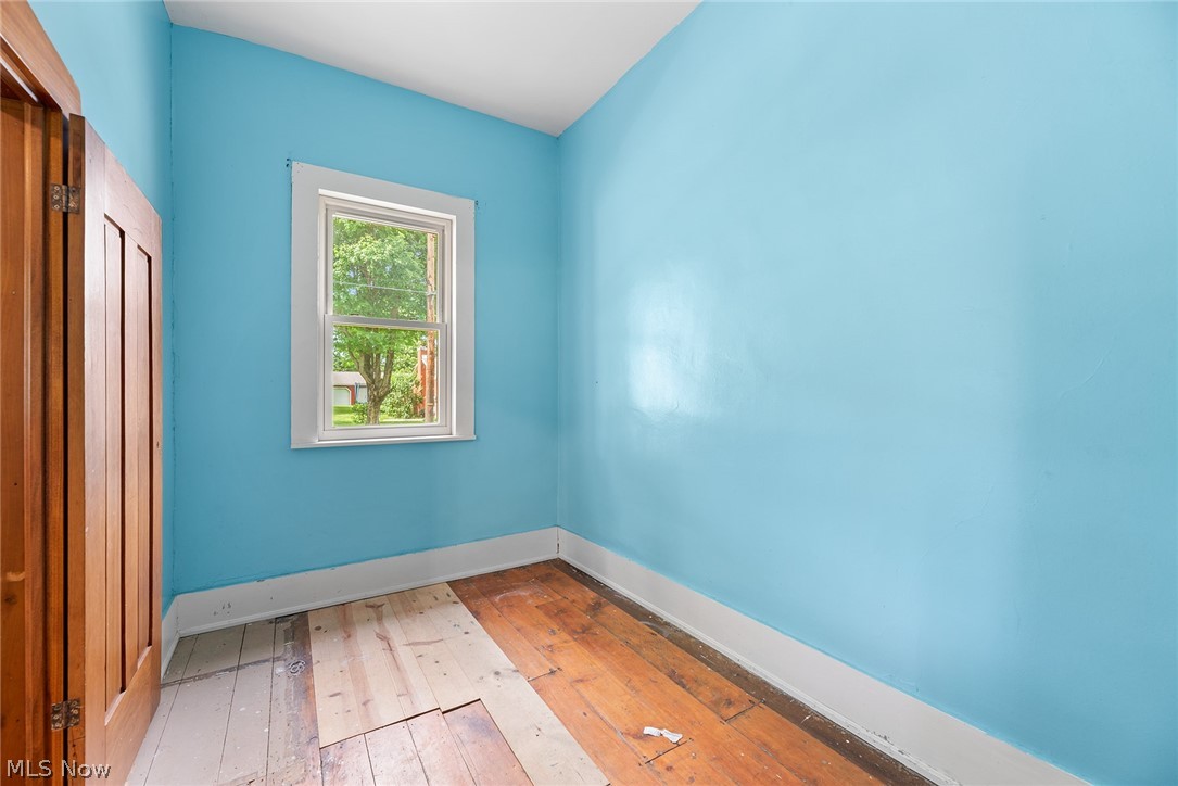 16560 Lisbon Street SE Minerva OH 44657