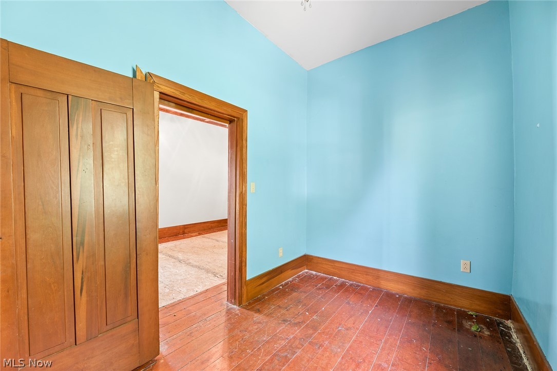 16560 Lisbon Street SE Minerva OH 44657