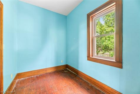 16560 Lisbon Street SE Minerva OH 44657