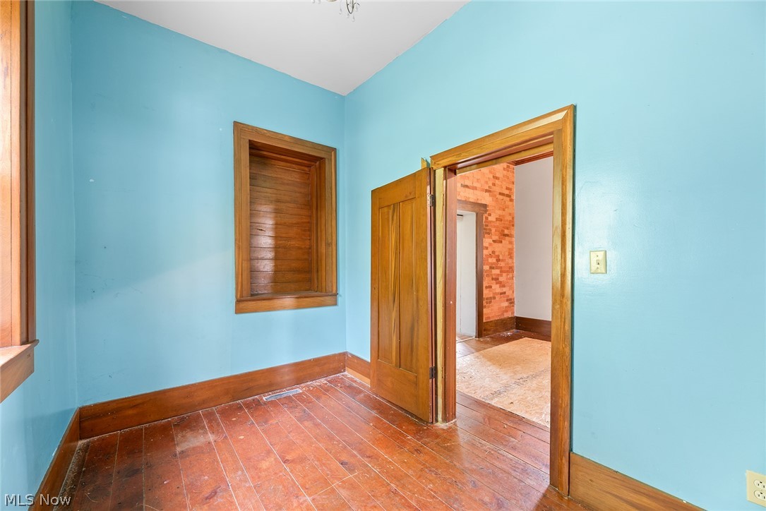 16560 Lisbon Street SE Minerva OH 44657