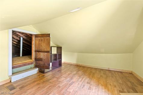 16560 Lisbon Street SE Minerva OH 44657