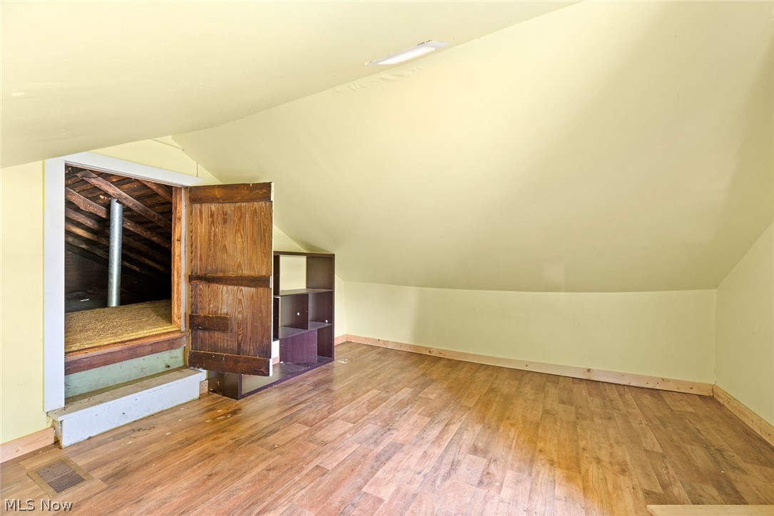 16560 Lisbon Street SE Minerva OH 44657