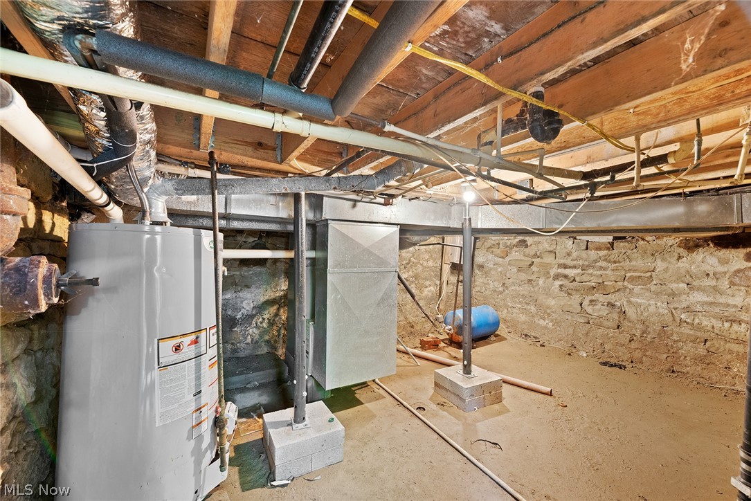 16560 Lisbon Street SE Minerva OH 44657