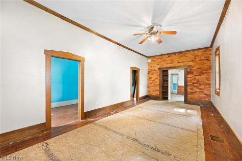 16560 Lisbon Street SE Minerva OH 44657