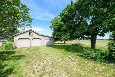 16560 Lisbon Street SE Minerva OH 44657