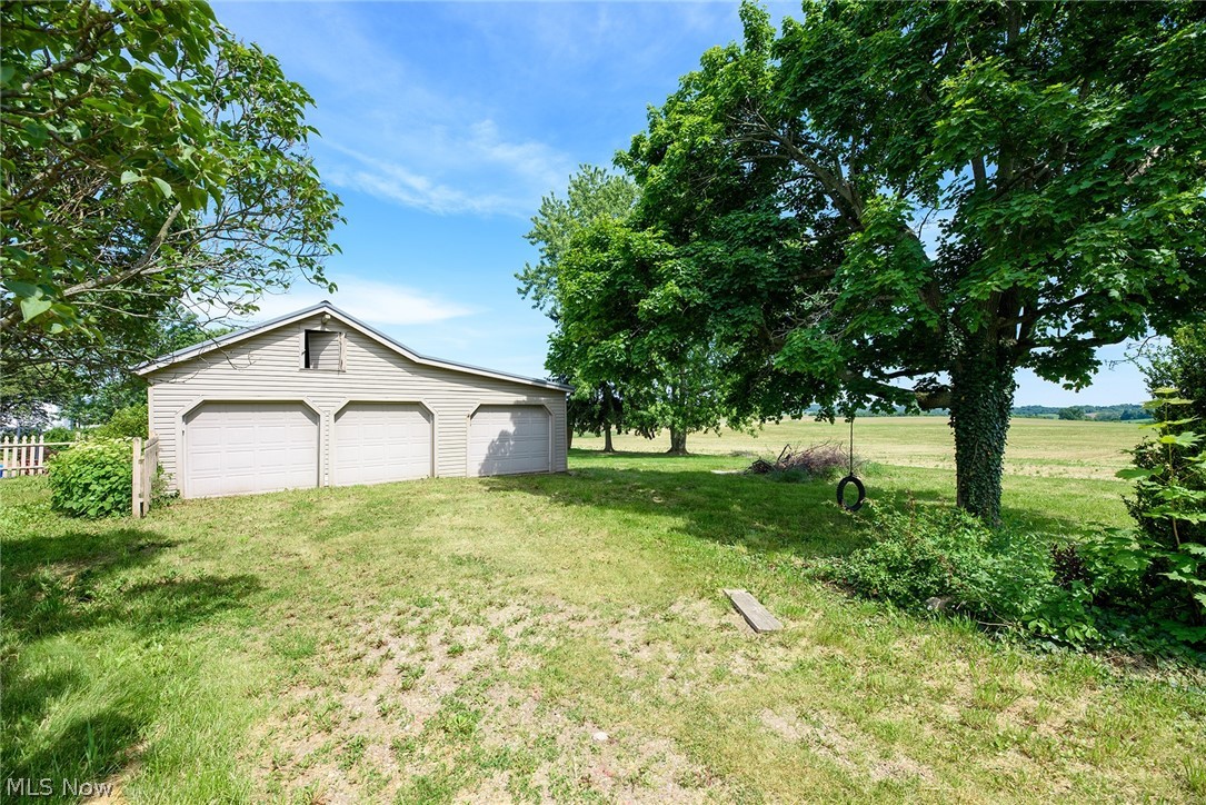 16560 Lisbon Street SE Minerva OH 44657