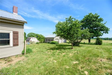 16560 Lisbon Street SE Minerva OH 44657