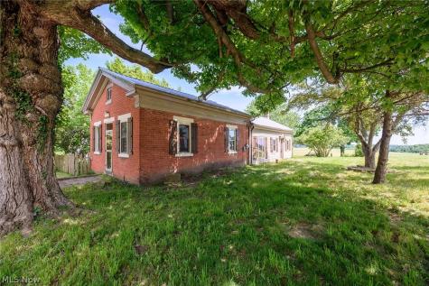 16560 Lisbon Street SE Minerva OH 44657