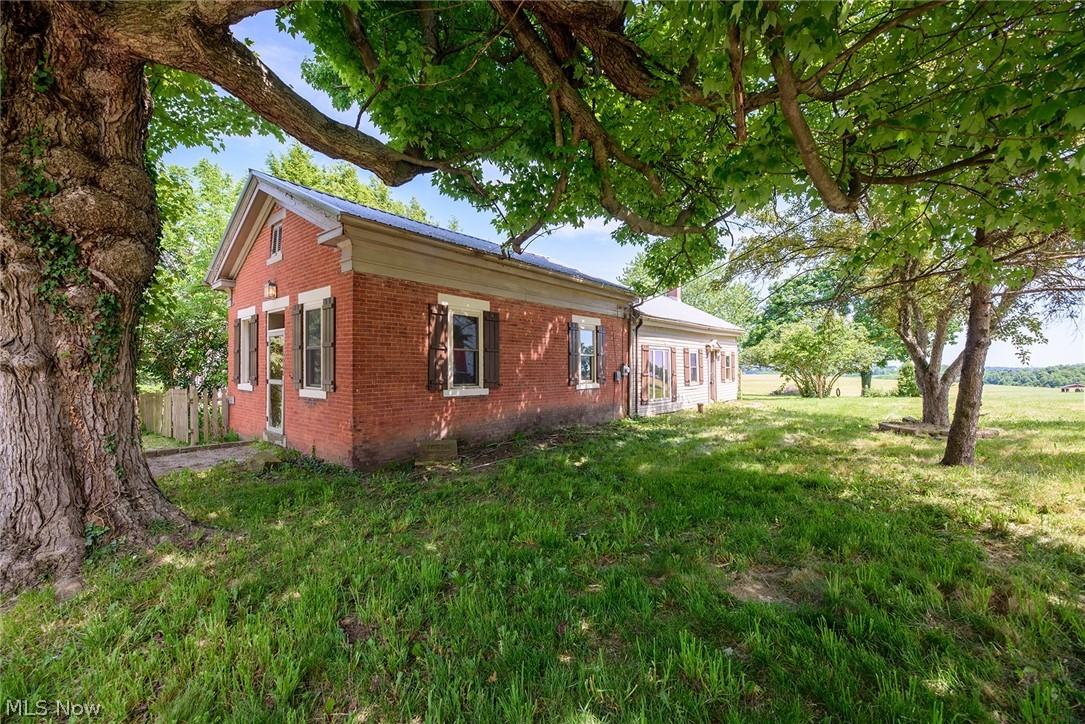 16560 Lisbon Street SE Minerva OH 44657
