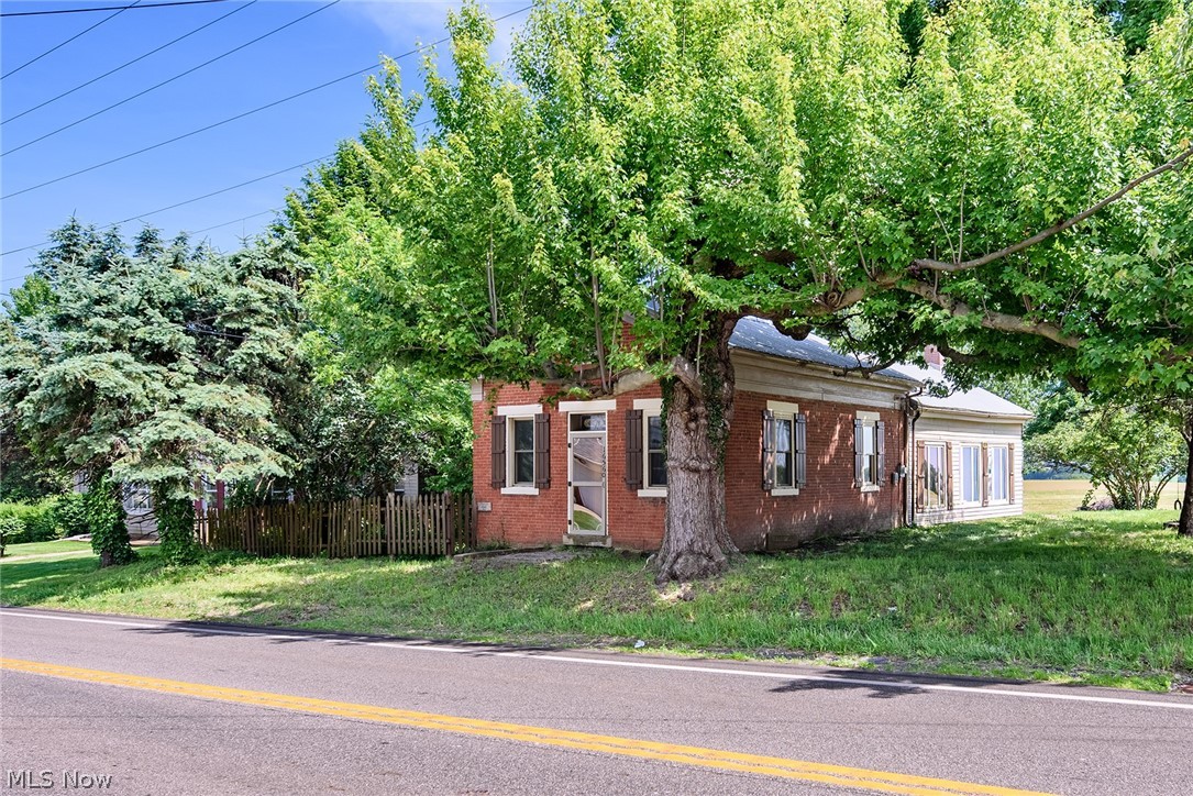 16560 Lisbon Street SE Minerva OH 44657