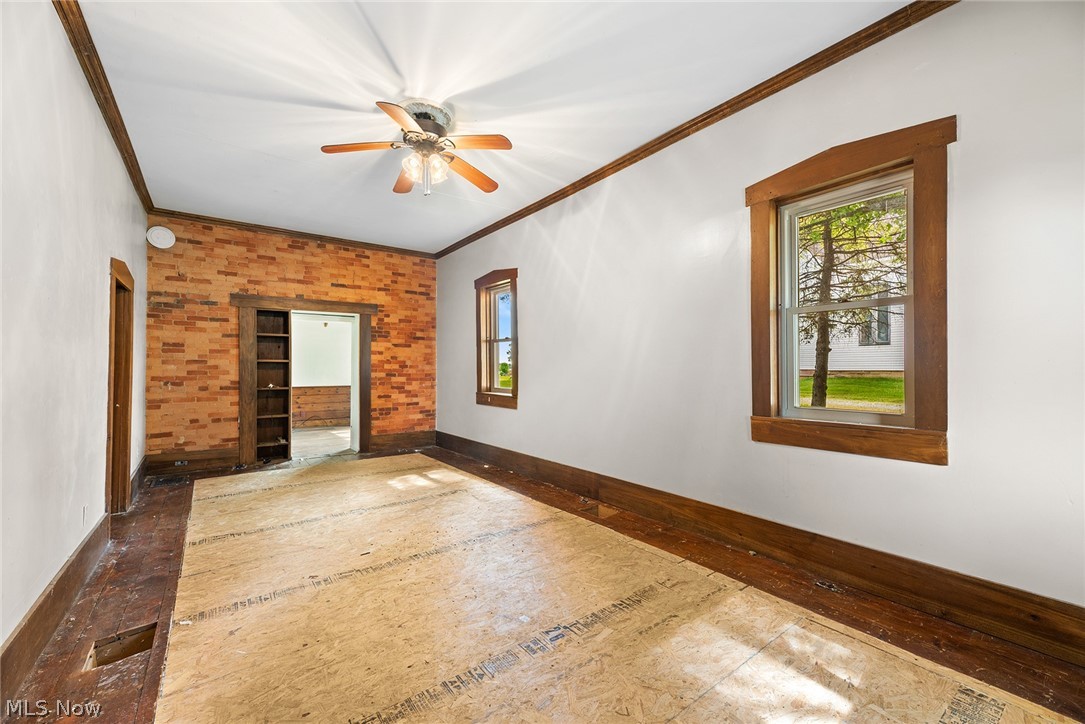 16560 Lisbon Street SE Minerva OH 44657