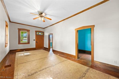 16560 Lisbon Street SE Minerva OH 44657