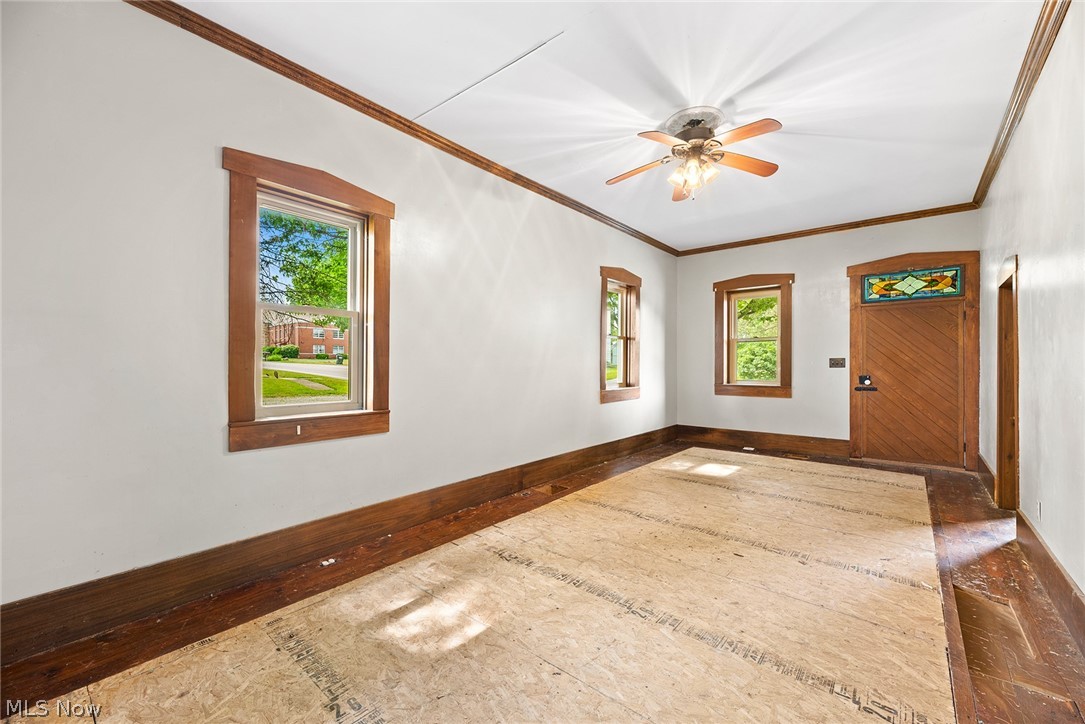 16560 Lisbon Street SE Minerva OH 44657
