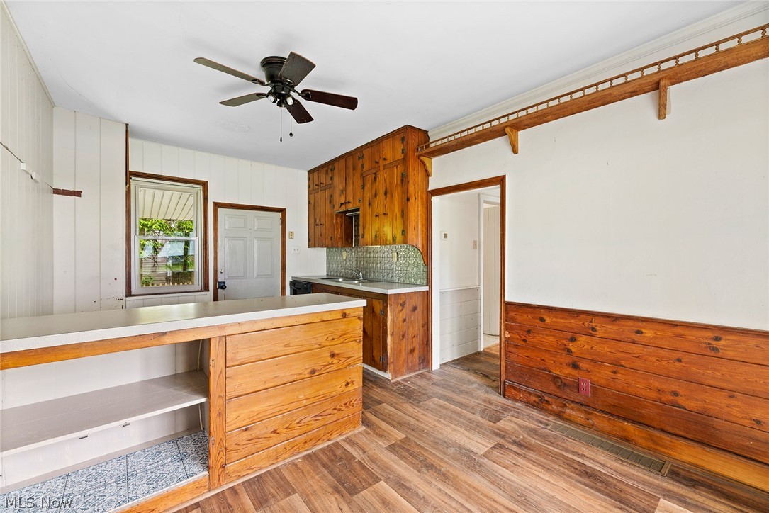16560 Lisbon Street SE Minerva OH 44657