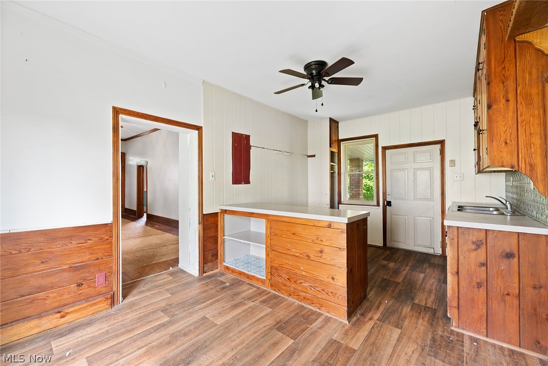 16560 Lisbon Street SE Minerva OH 44657