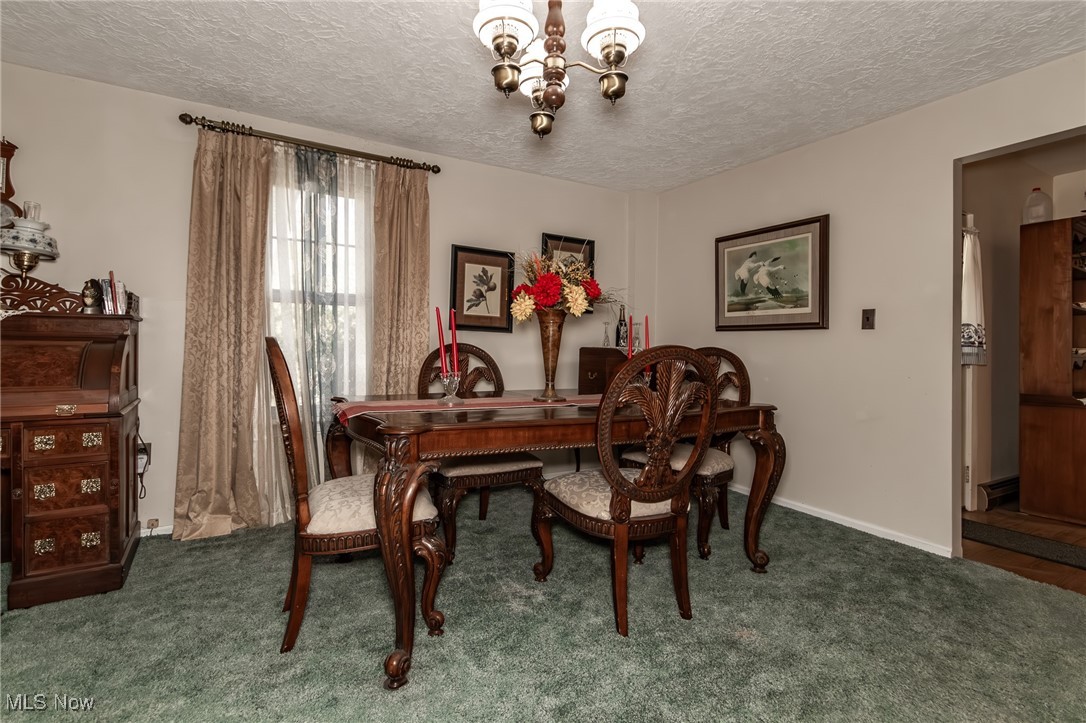 12888 Leroy Center Road Leroy OH 44077