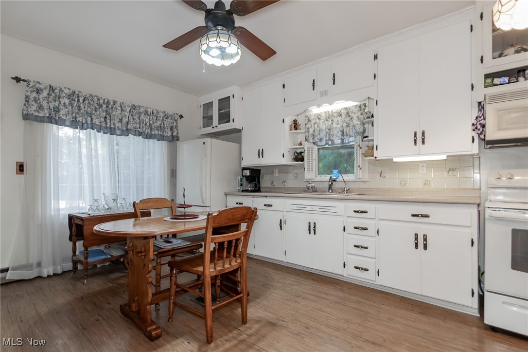 12888 Leroy Center Road Leroy OH 44077