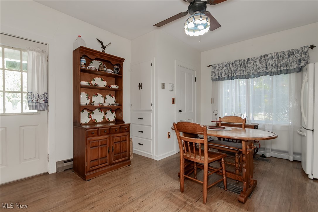 12888 Leroy Center Road Leroy OH 44077