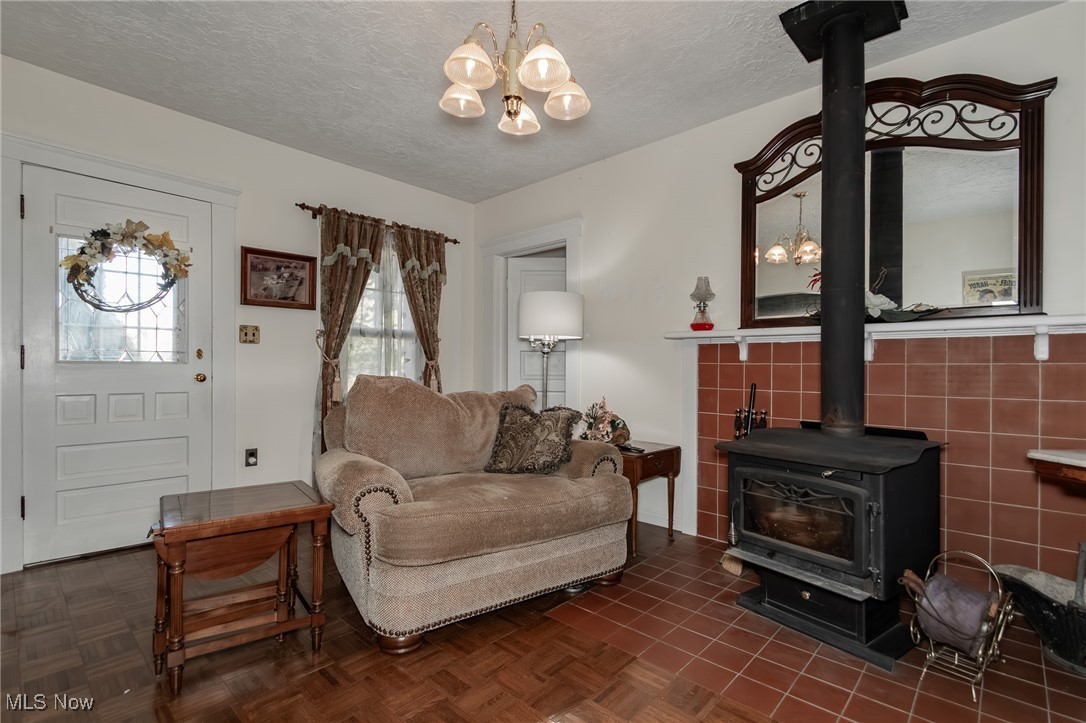 12888 Leroy Center Road Leroy OH 44077