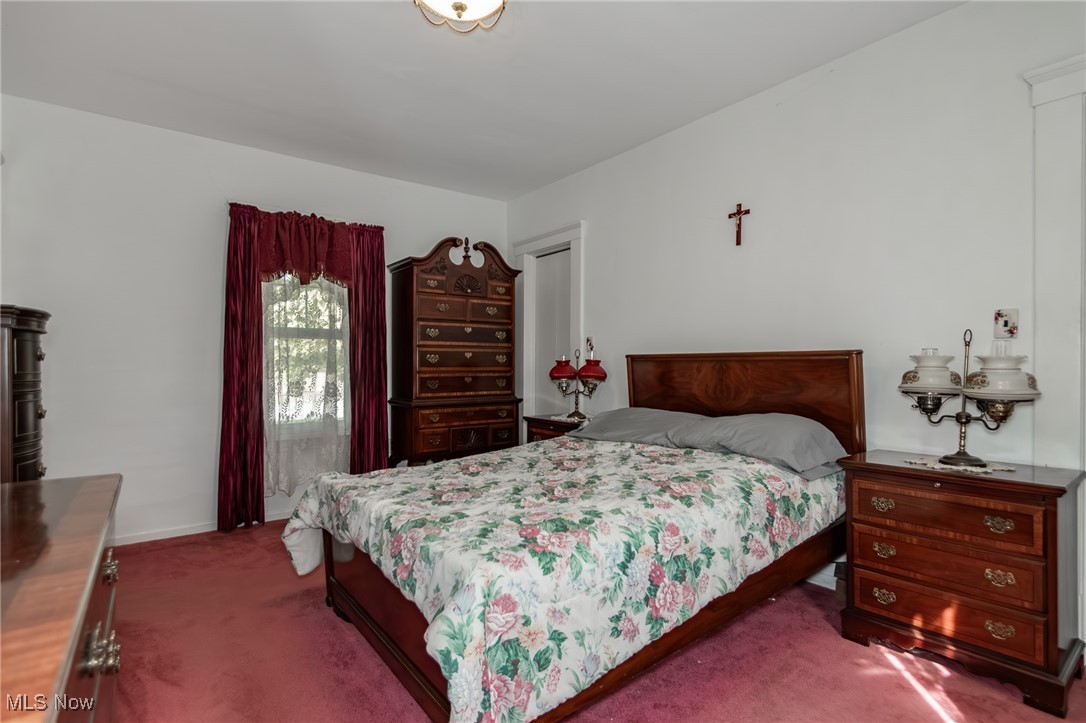 12888 Leroy Center Road Leroy OH 44077