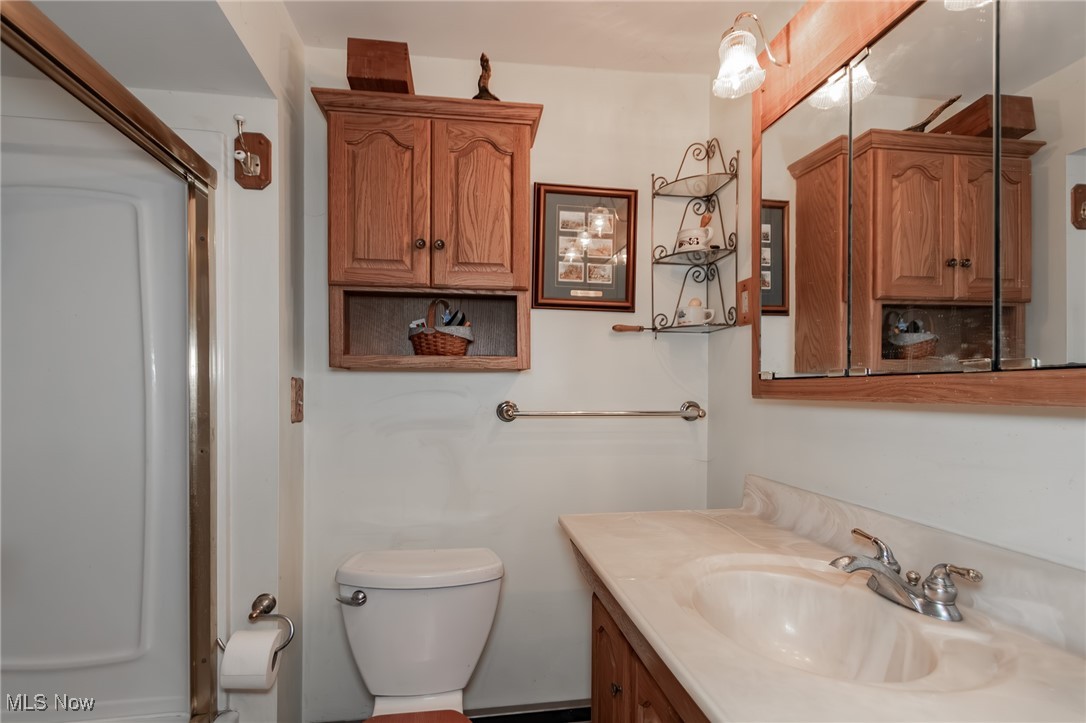 12888 Leroy Center Road Leroy OH 44077