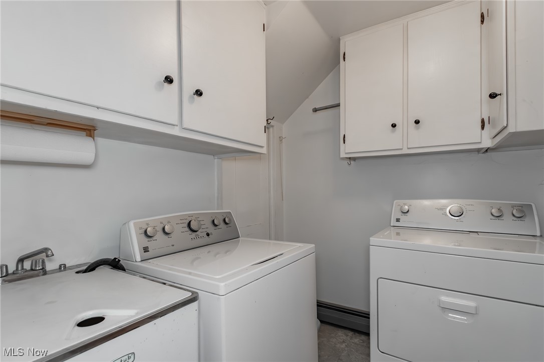 12888 Leroy Center Road Leroy OH 44077