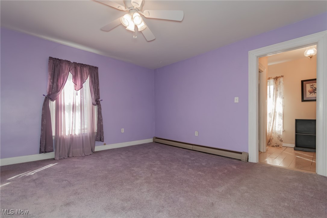 12888 Leroy Center Road Leroy OH 44077