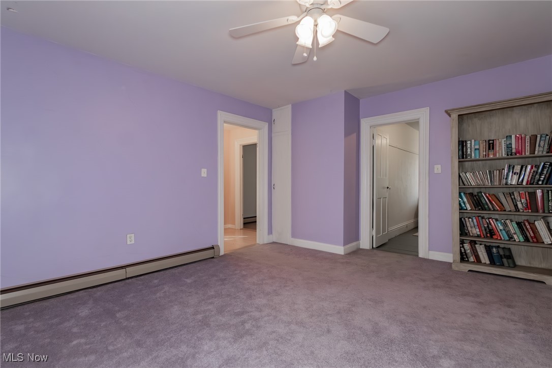 12888 Leroy Center Road Leroy OH 44077