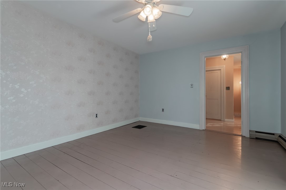 12888 Leroy Center Road Leroy OH 44077