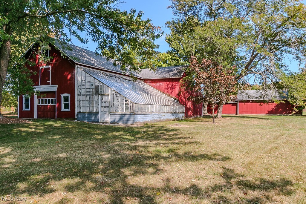 12888 Leroy Center Road Leroy OH 44077