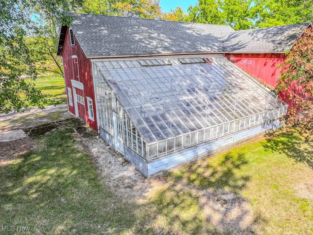 12888 Leroy Center Road Leroy OH 44077