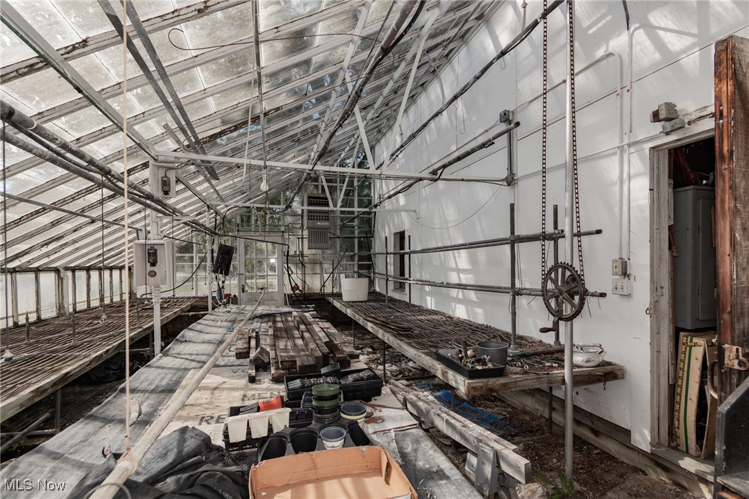 12888 Leroy Center Road Leroy OH 44077