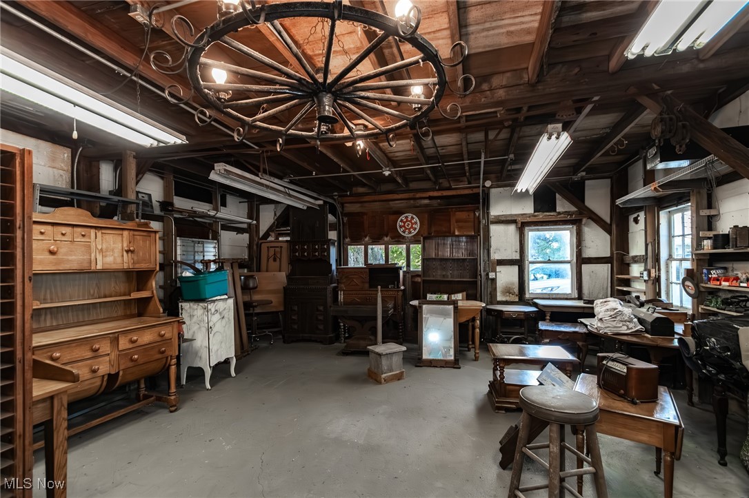 12888 Leroy Center Road Leroy OH 44077