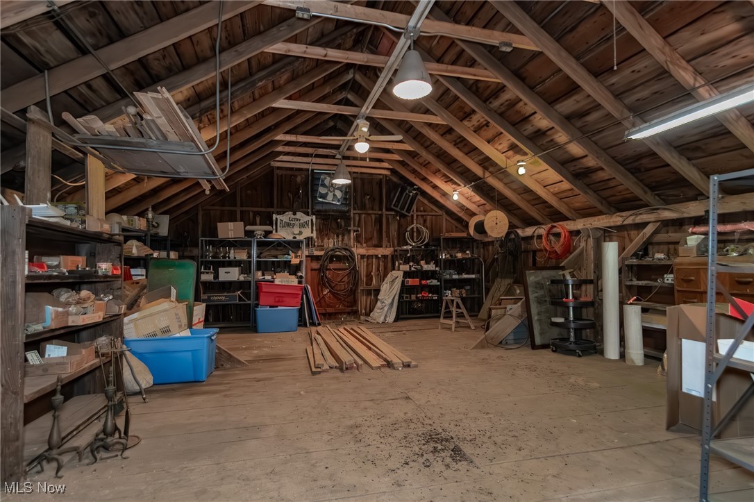 12888 Leroy Center Road Leroy OH 44077